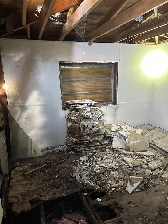 Westwood 01 - Residential