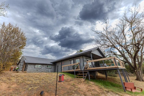 465 COUNTY ROAD 252, SWEETWATER, TX 79556 - Image 5eee9daa0aecb61b5a7094174a7e5ea9/3137324757
