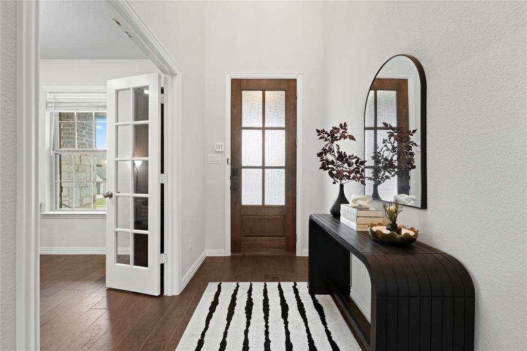 10713 Smoky Oak Trail