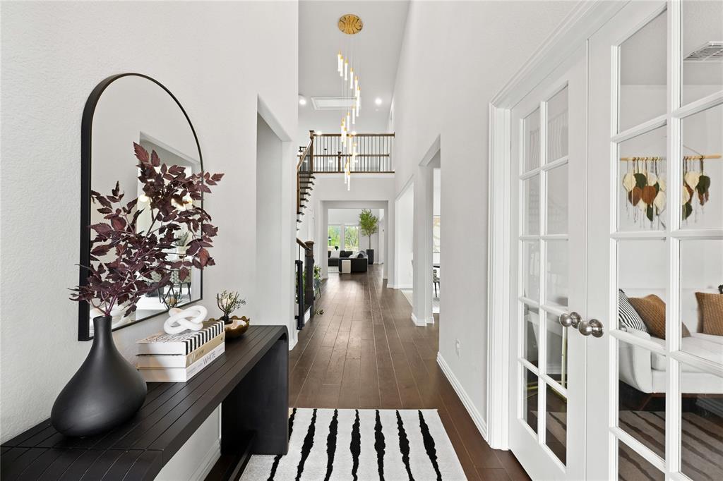 10713 Smoky Oak Trail