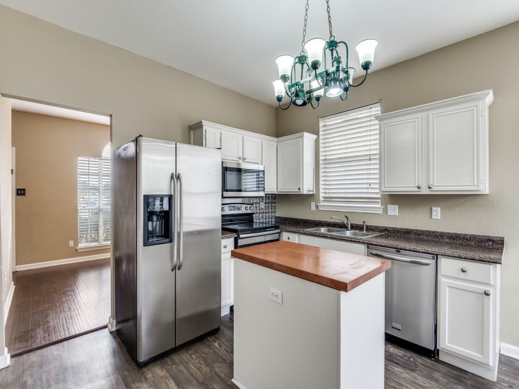 Highlands 06 - Residential