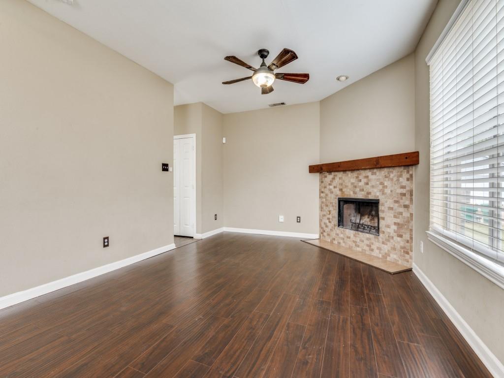 Highlands 06 - Residential