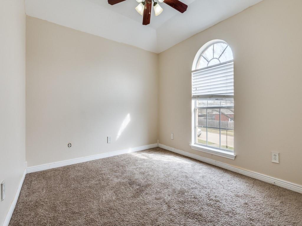 Highlands 06 - Residential