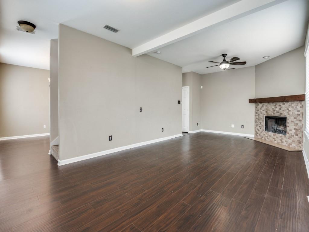 Highlands 06 - Residential