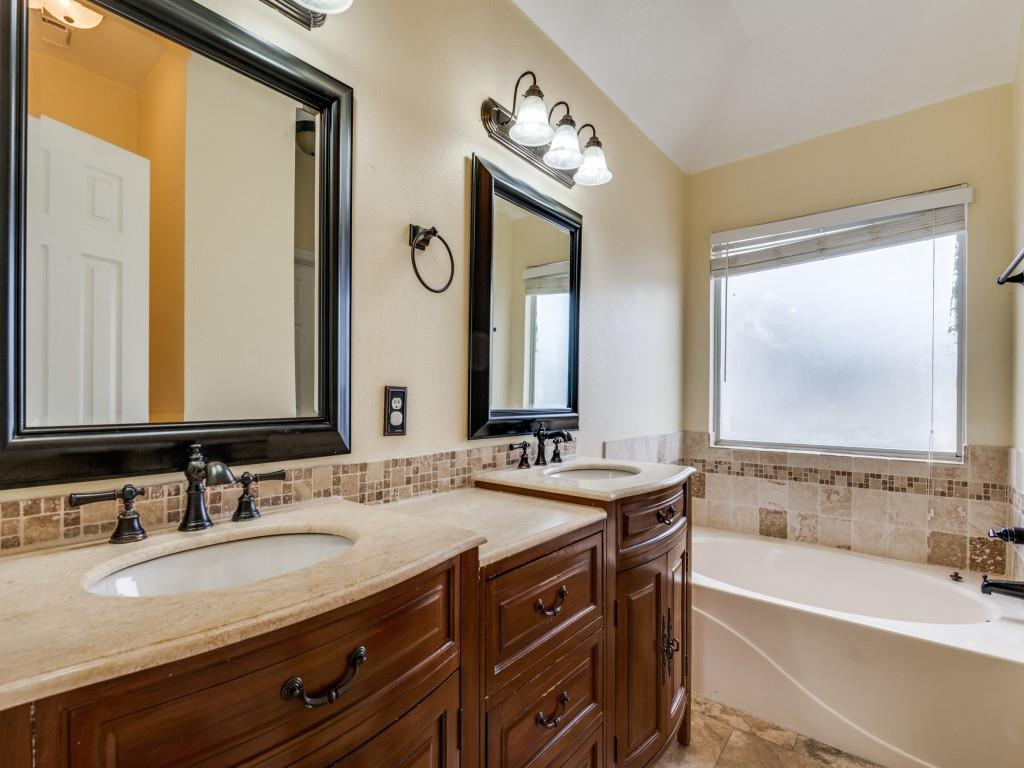 Highlands 06 - Residential