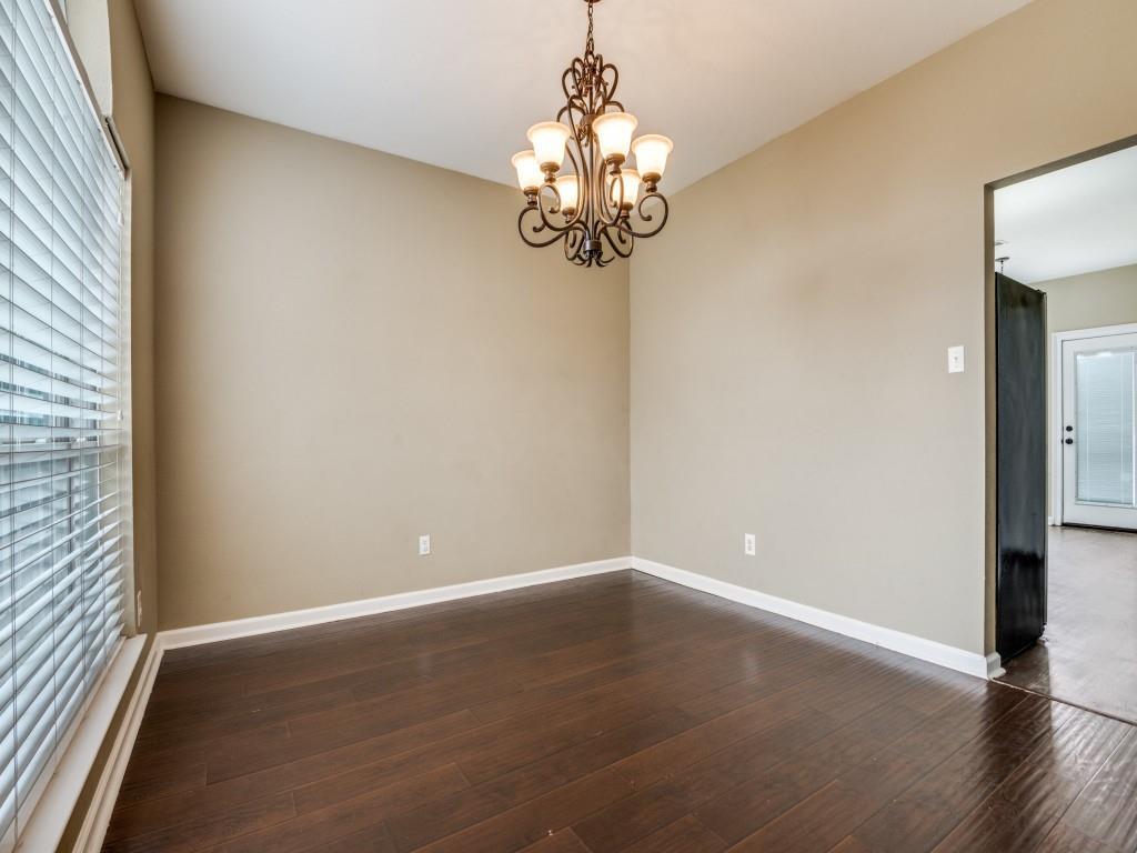 Highlands 06 - Residential