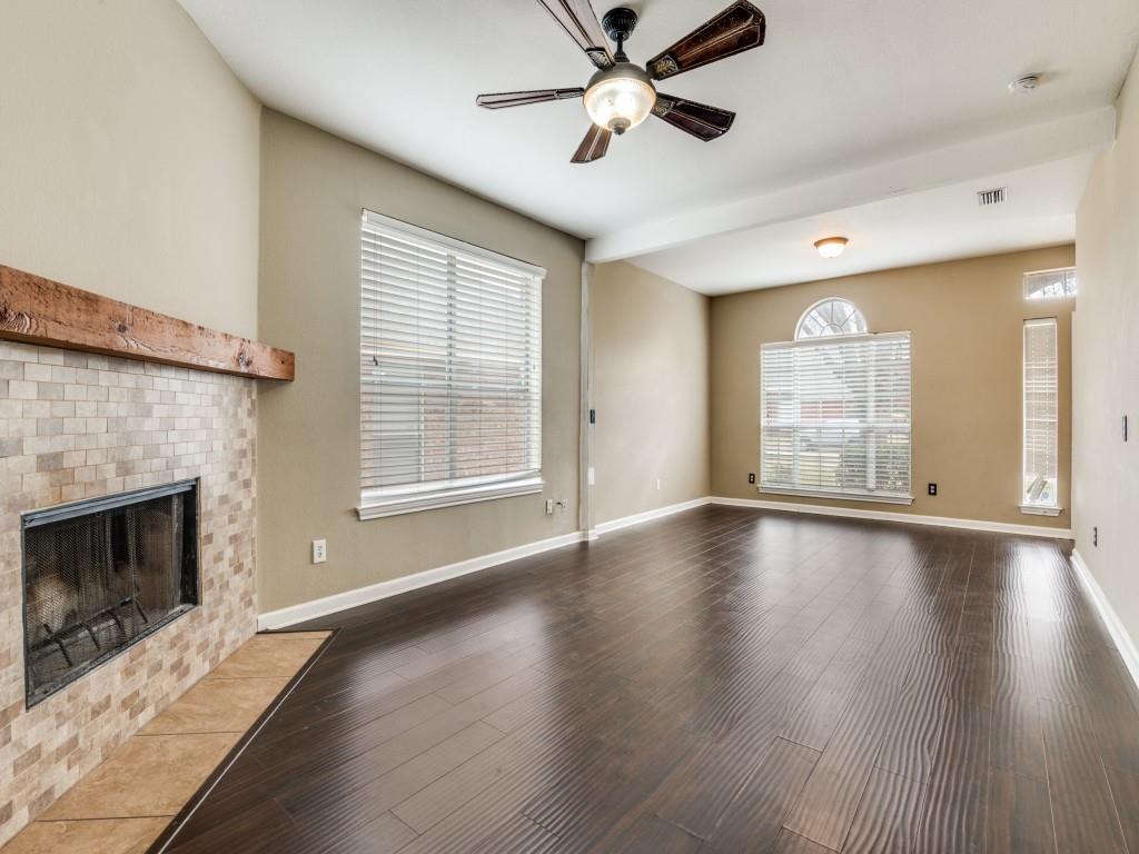 Highlands 06 - Residential