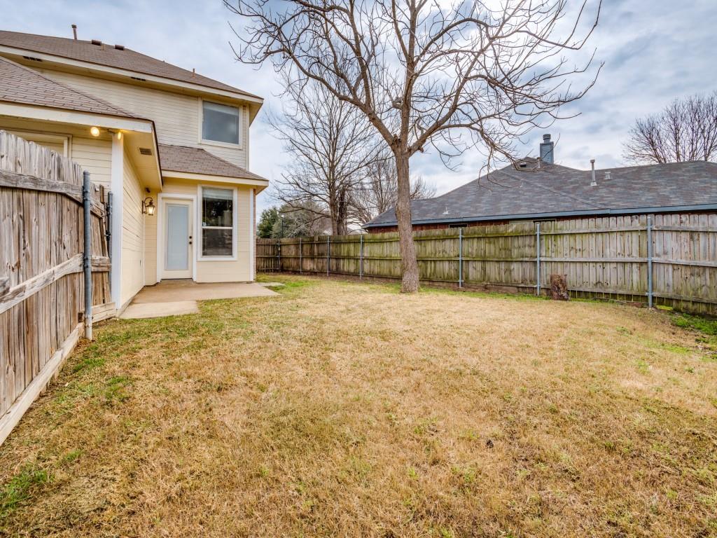 Highlands 06 - Residential