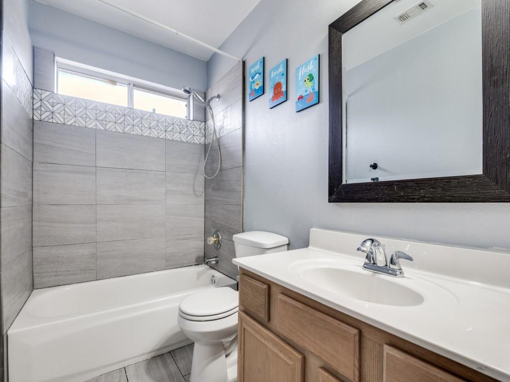 Highlands 06 - Residential