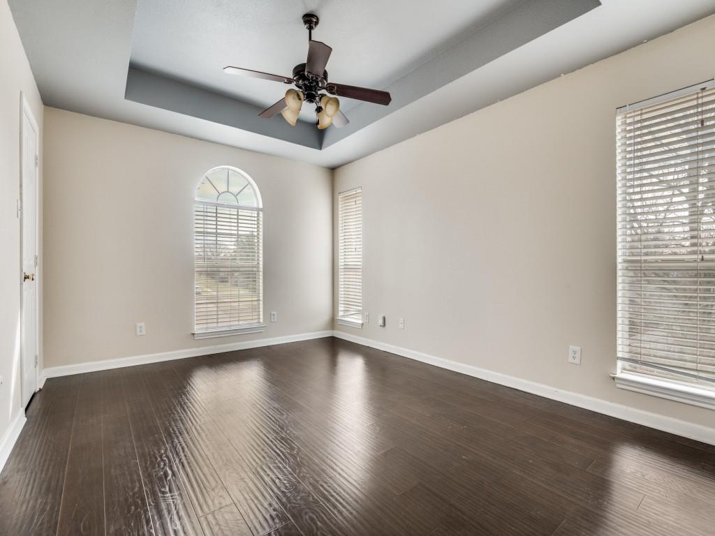 Highlands 06 - Residential