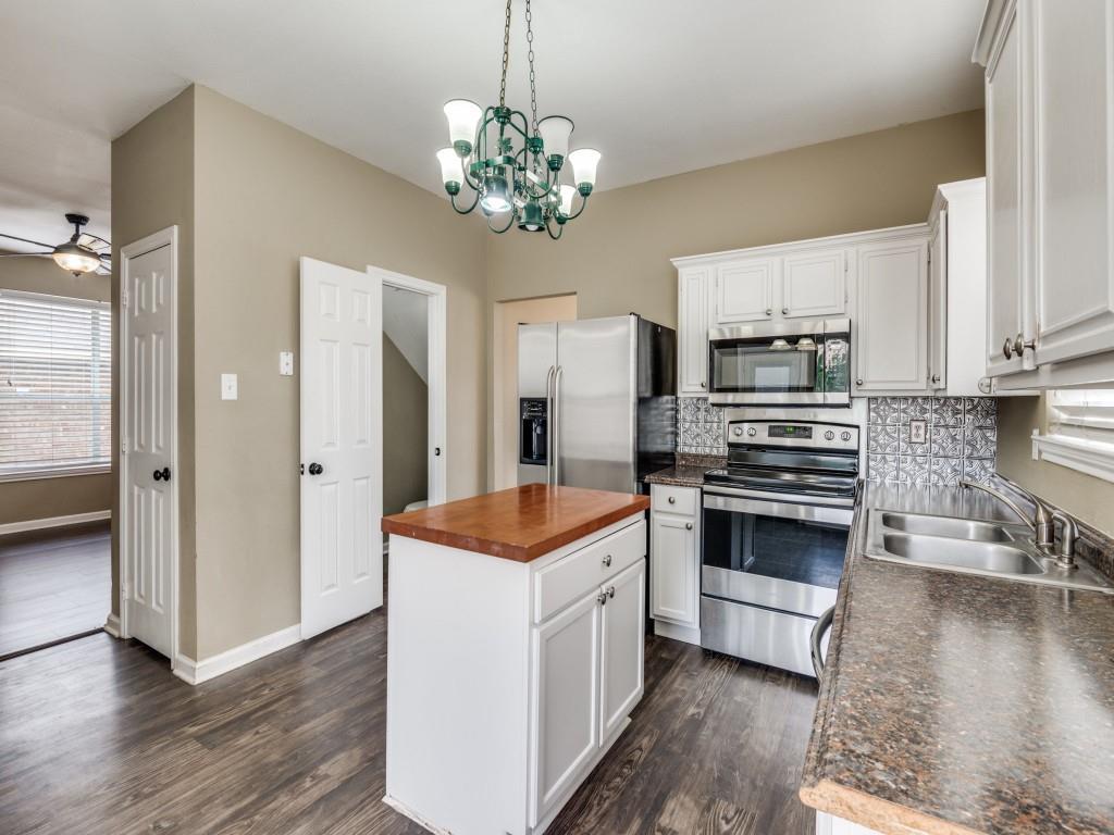 Highlands 06 - Residential