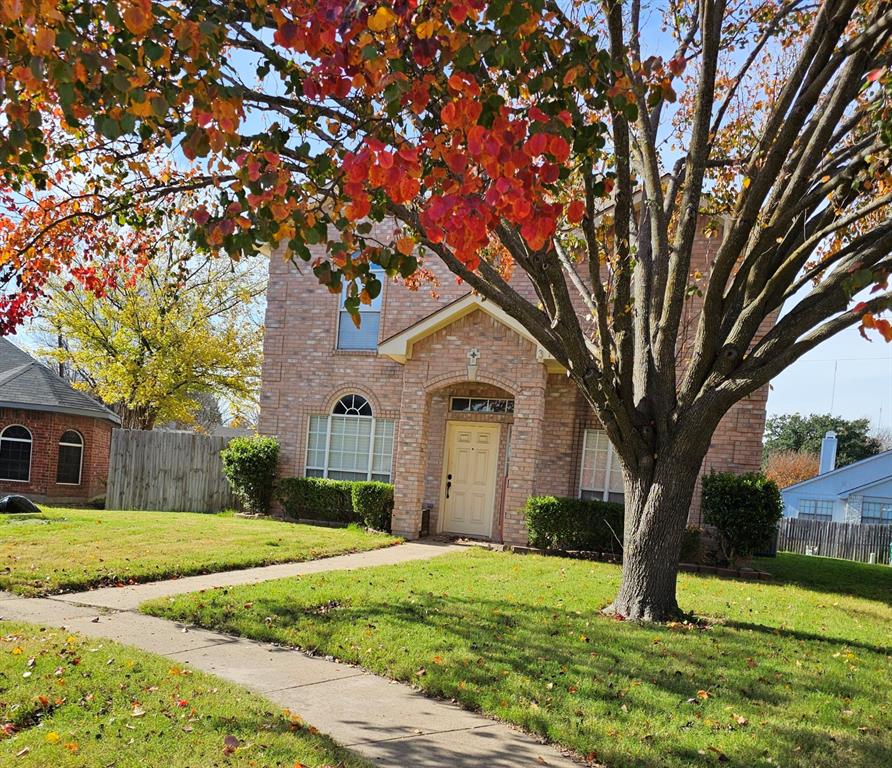 Highlands 06 - Residential