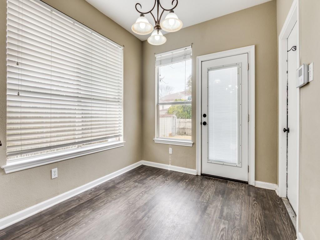 Highlands 06 - Residential