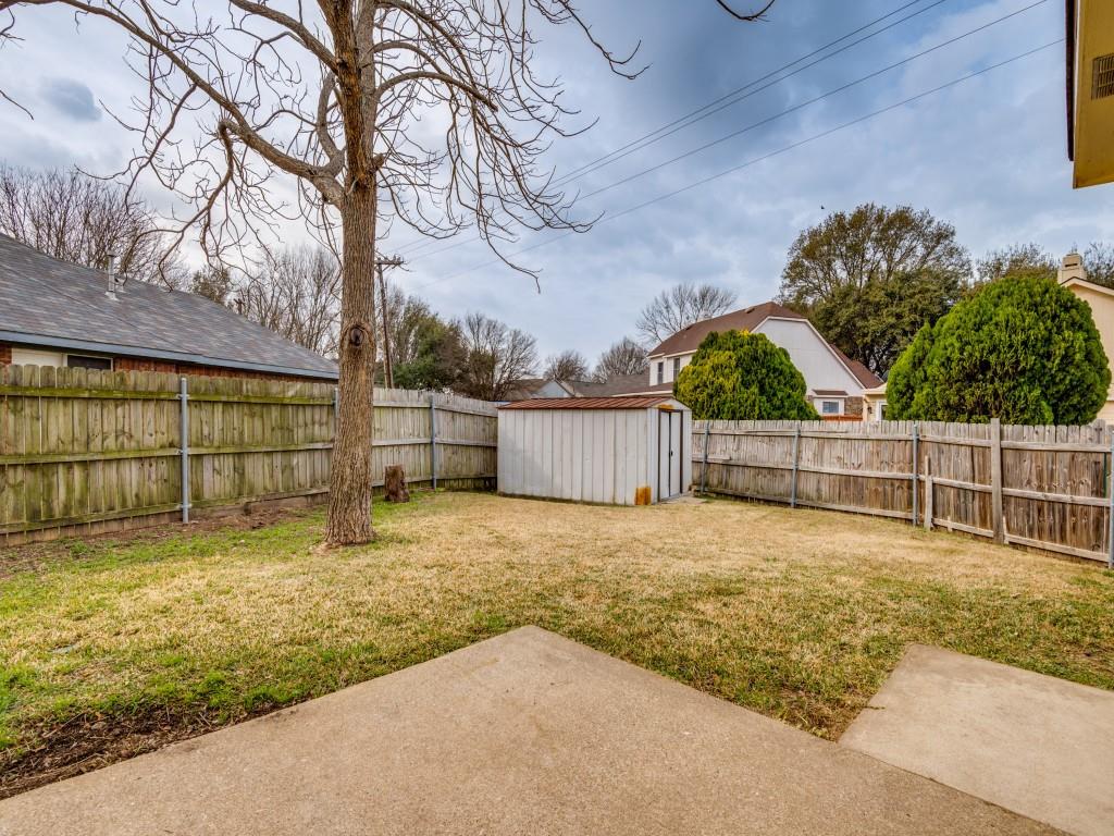 Highlands 06 - Residential