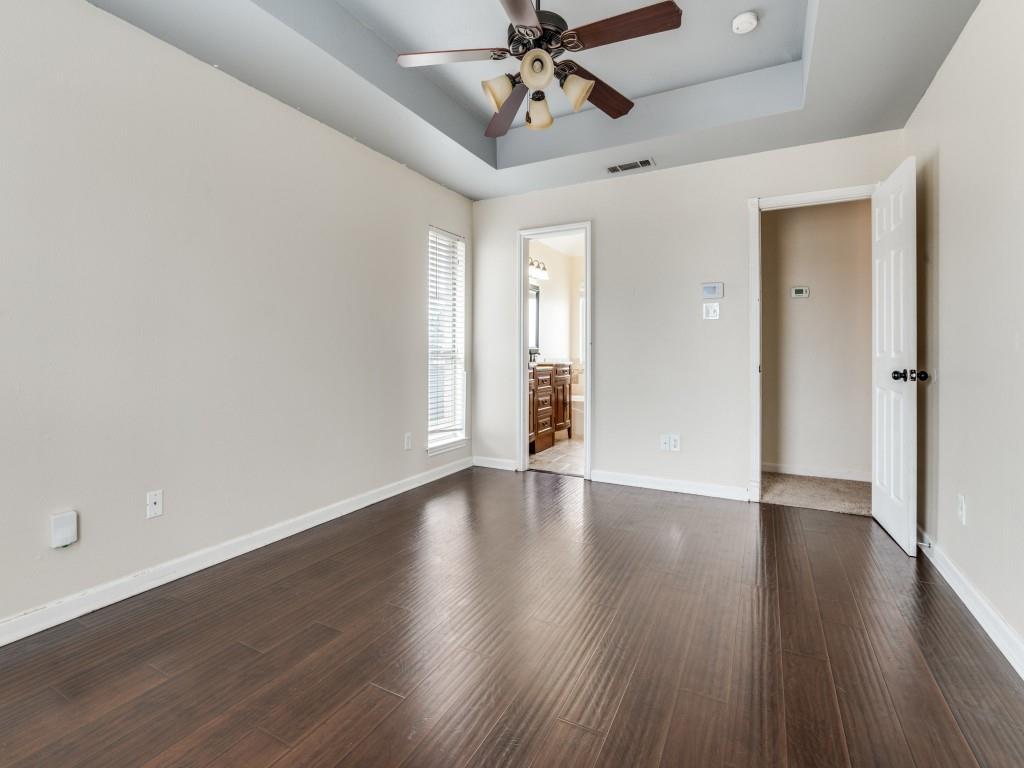 Highlands 06 - Residential