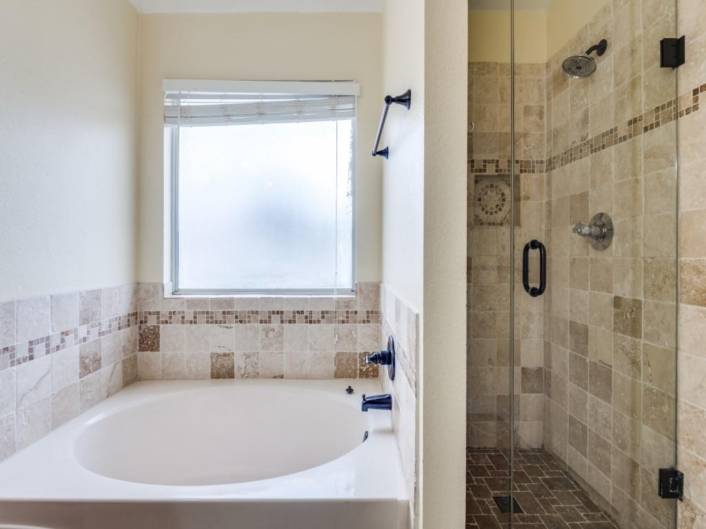 Highlands 06 - Residential