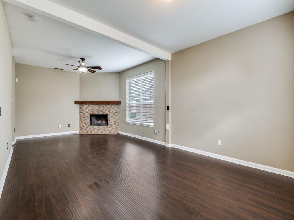 Highlands 06 - Residential