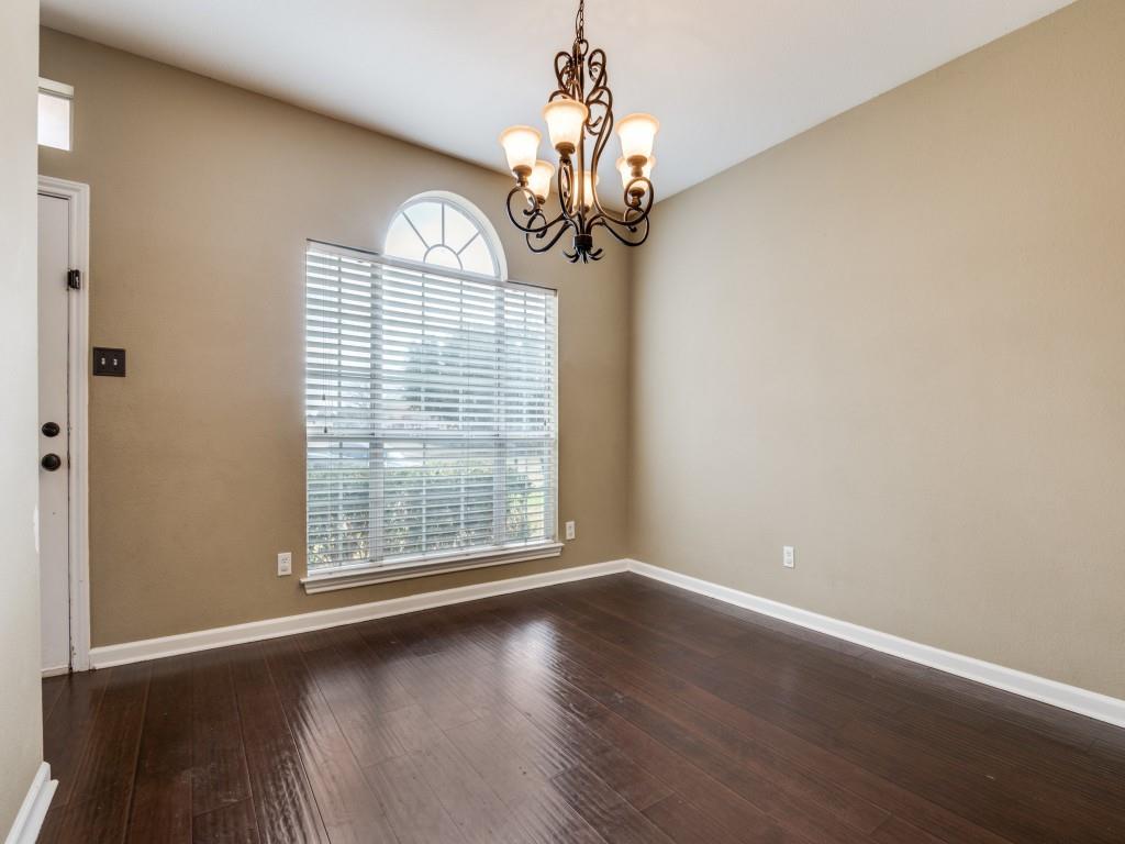 Highlands 06 - Residential