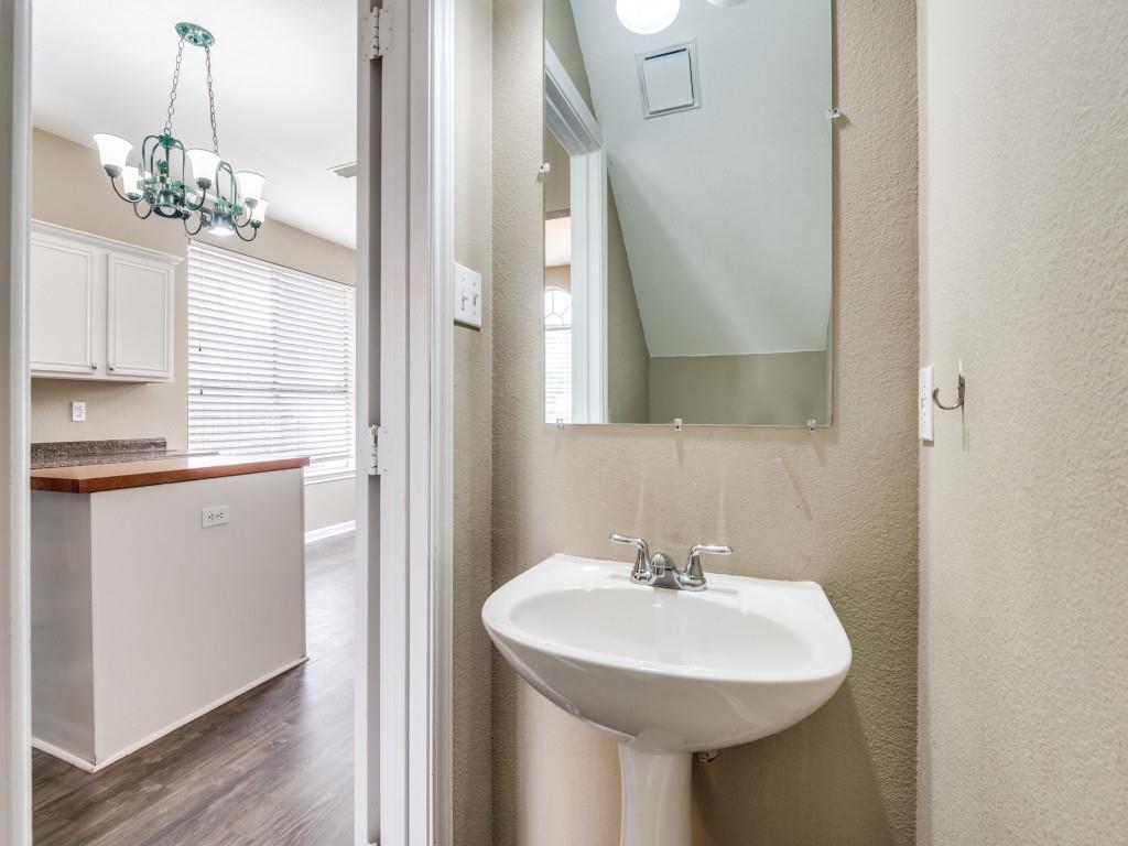 Highlands 06 - Residential