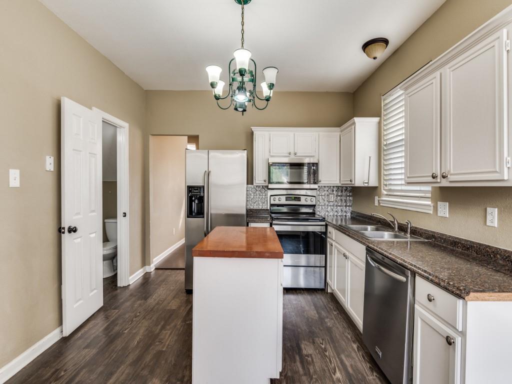 Highlands 06 - Residential