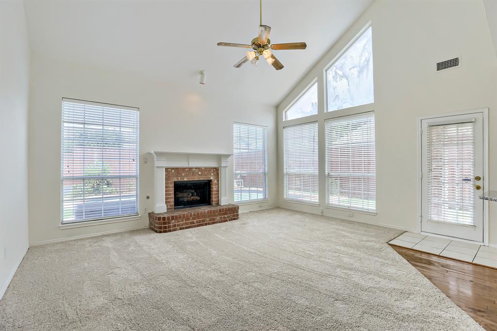 10804 Dry Creek Lane