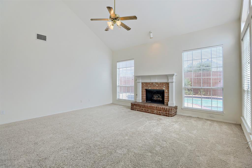 10804 Dry Creek Lane