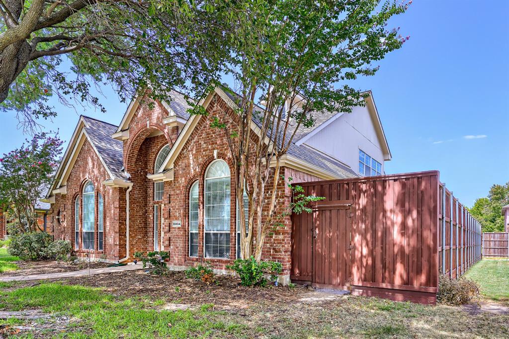 10804 Dry Creek Lane