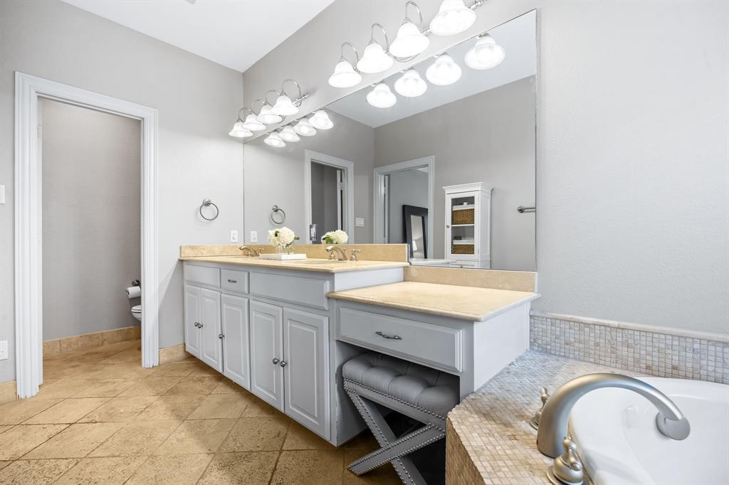 Highland View Add - Residential