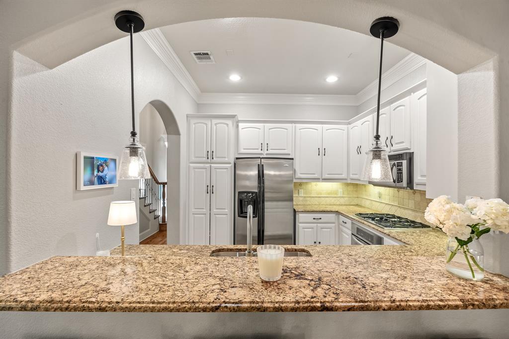 Highland View Add - Residential