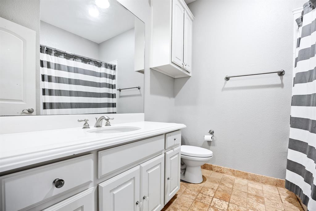 Highland View Add - Residential