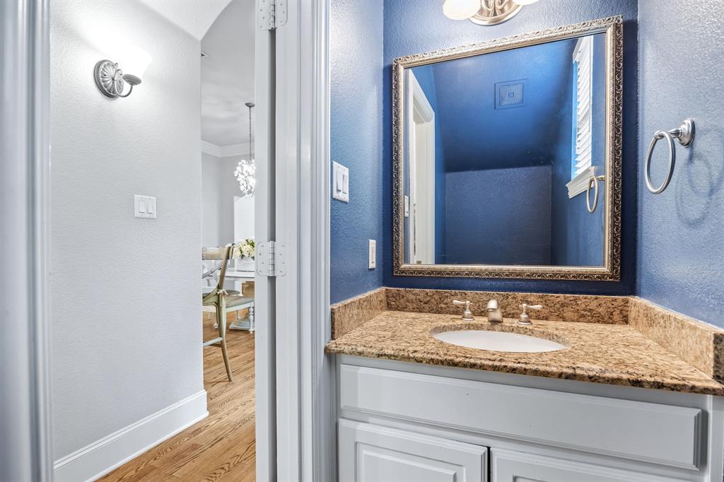Highland View Add - Residential