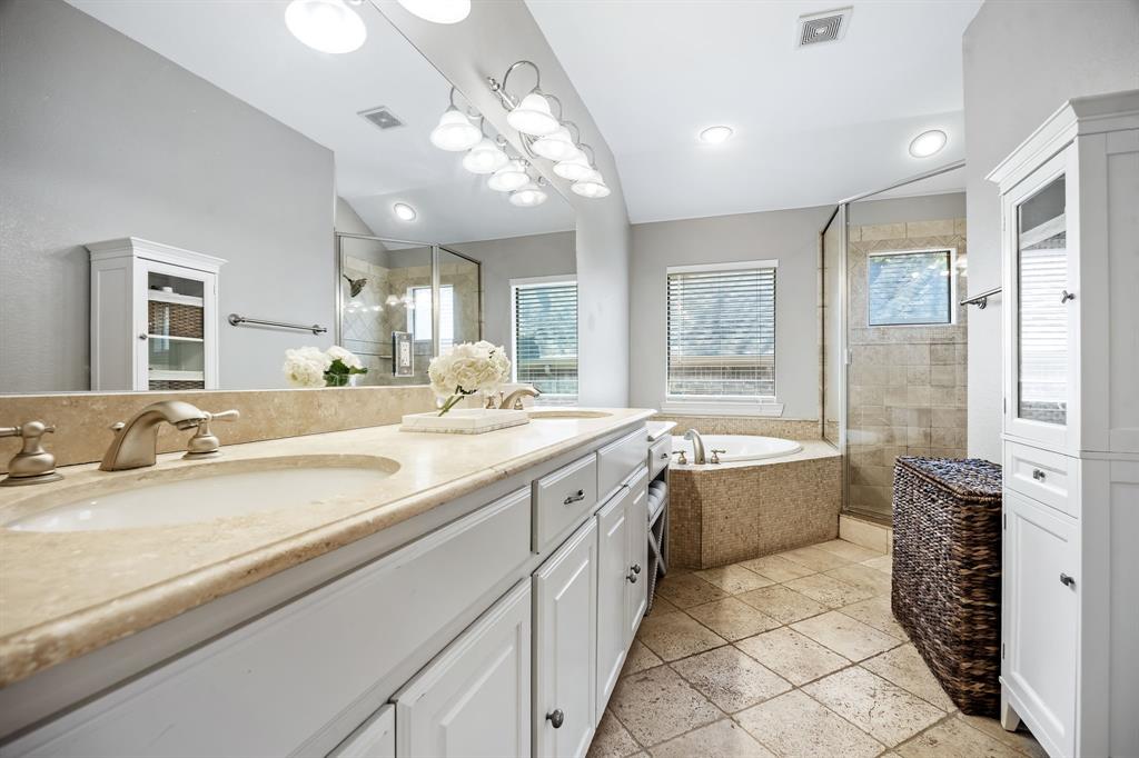 Highland View Add - Residential