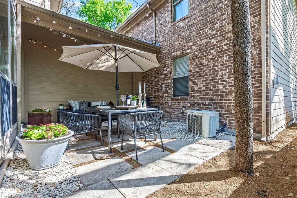 Highland View Add - Residential