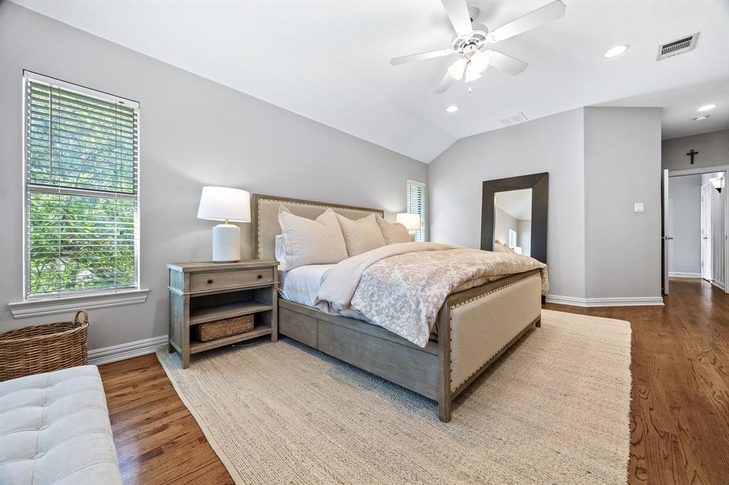 Highland View Add - Residential