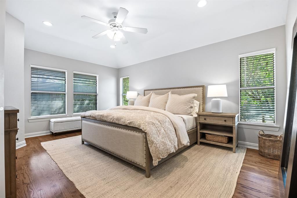 Highland View Add - Residential