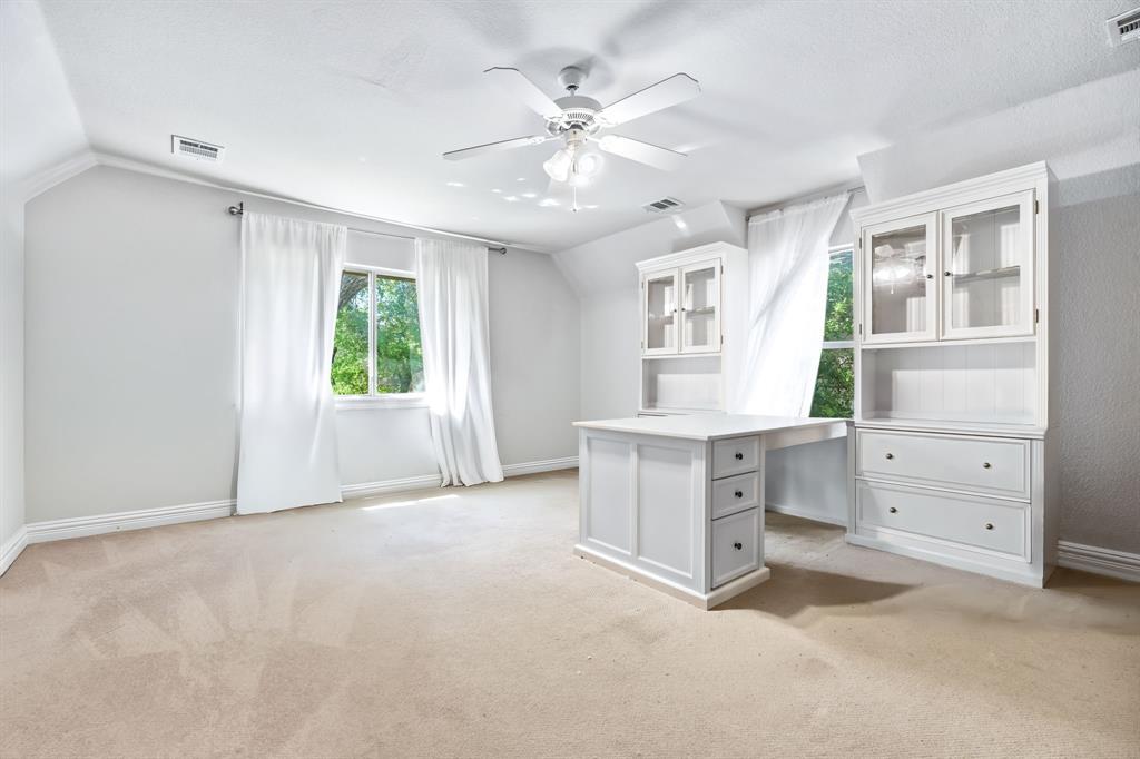 Highland View Add - Residential