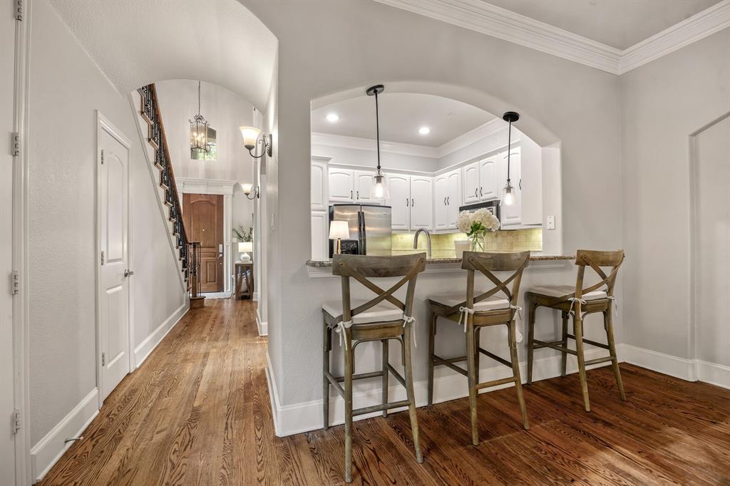 Highland View Add - Residential