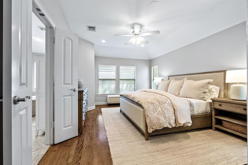 Highland View Add - Residential