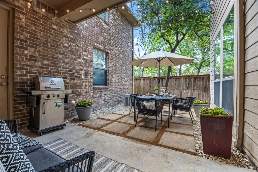 5332 Longview Street