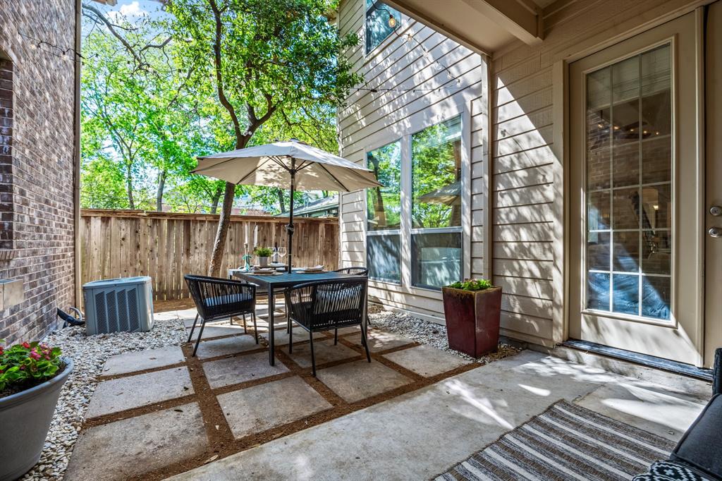 Highland View Add - Residential