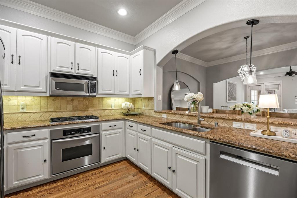 Highland View Add - Residential