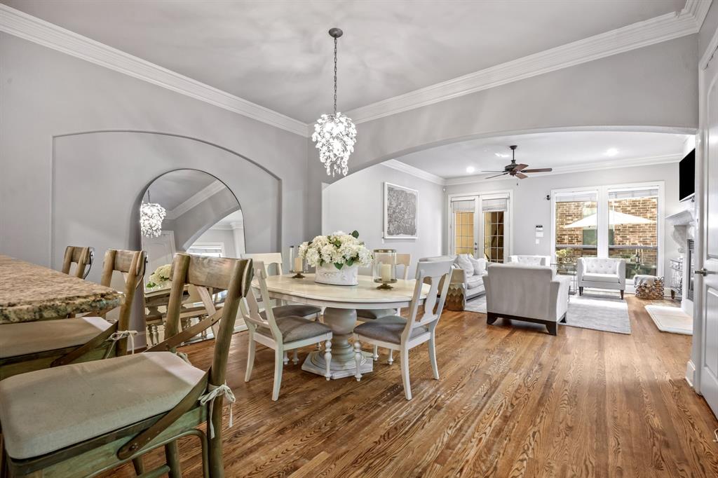 Highland View Add - Residential