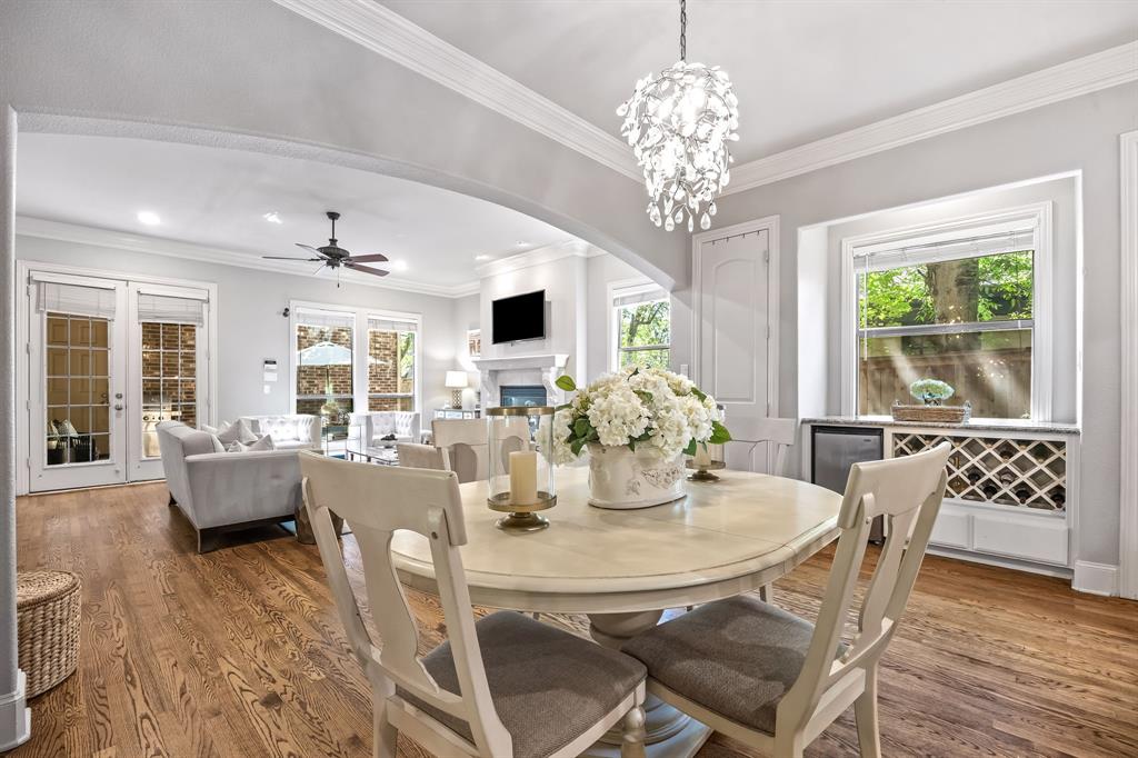 5332 Longview Street