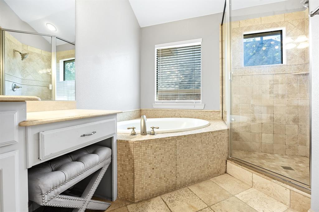 Highland View Add - Residential