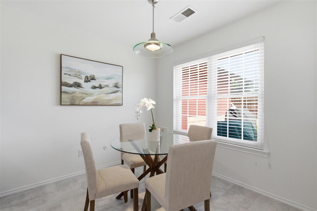 Moss Farm - Residential