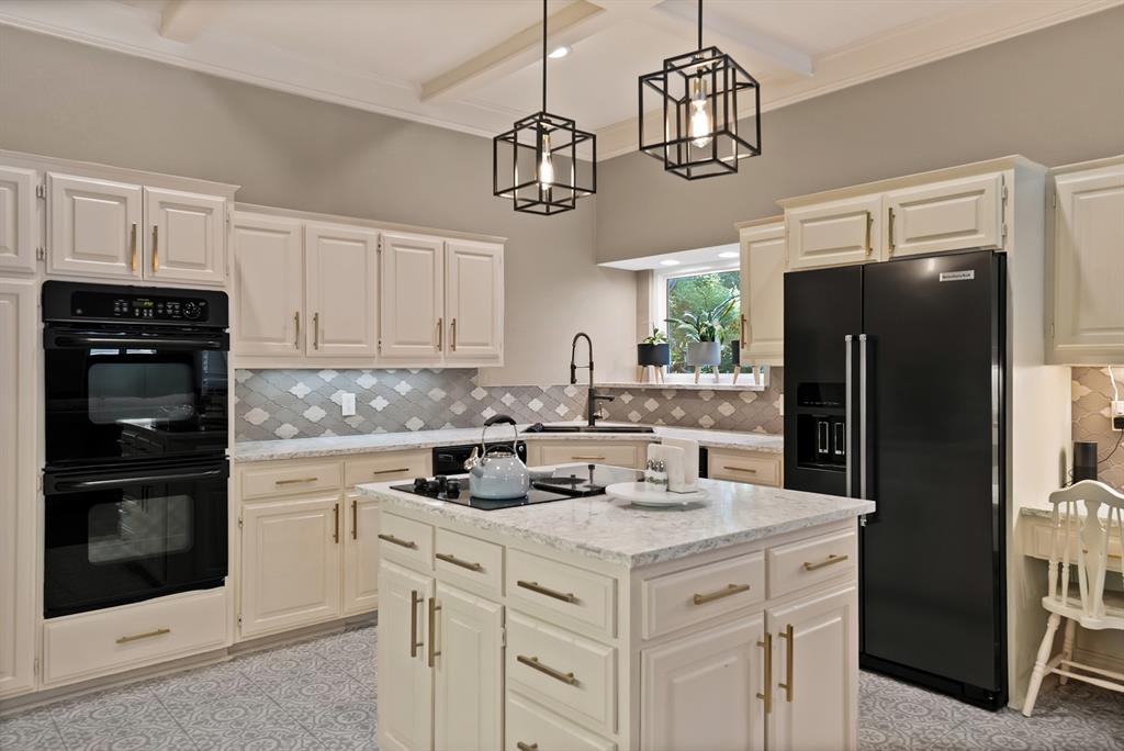 Forest Hills Add - Residential