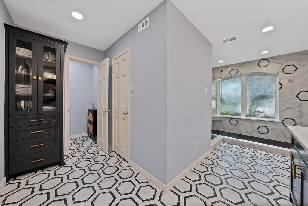 Forest Hills Add - Residential