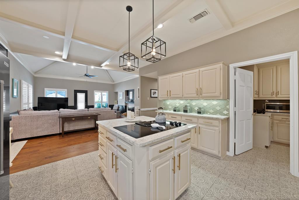 Forest Hills Add - Residential