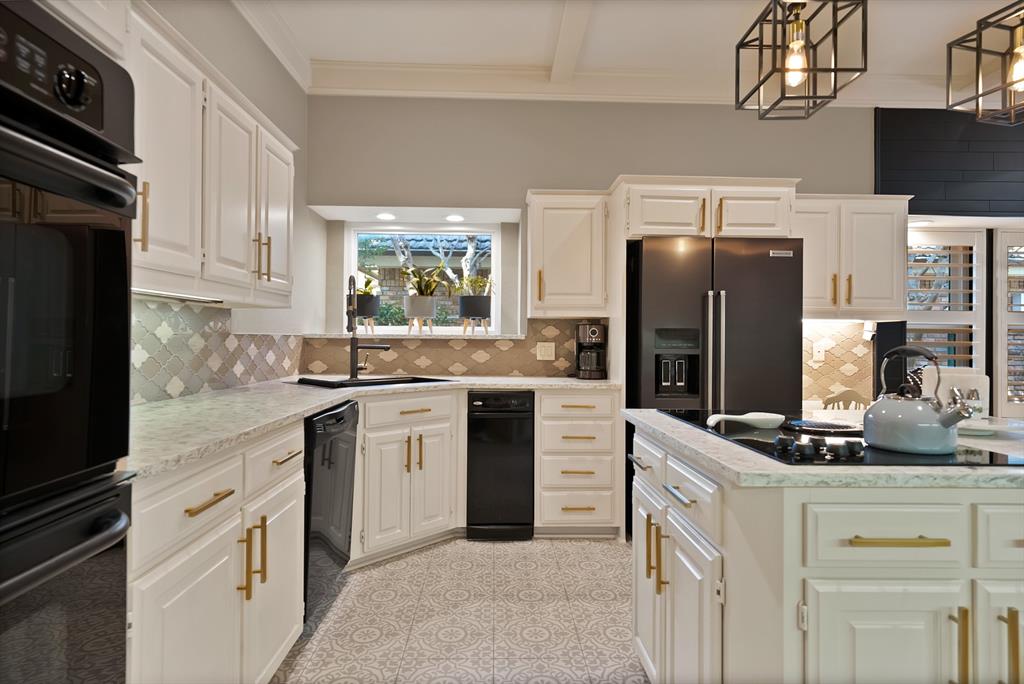 Forest Hills Add - Residential