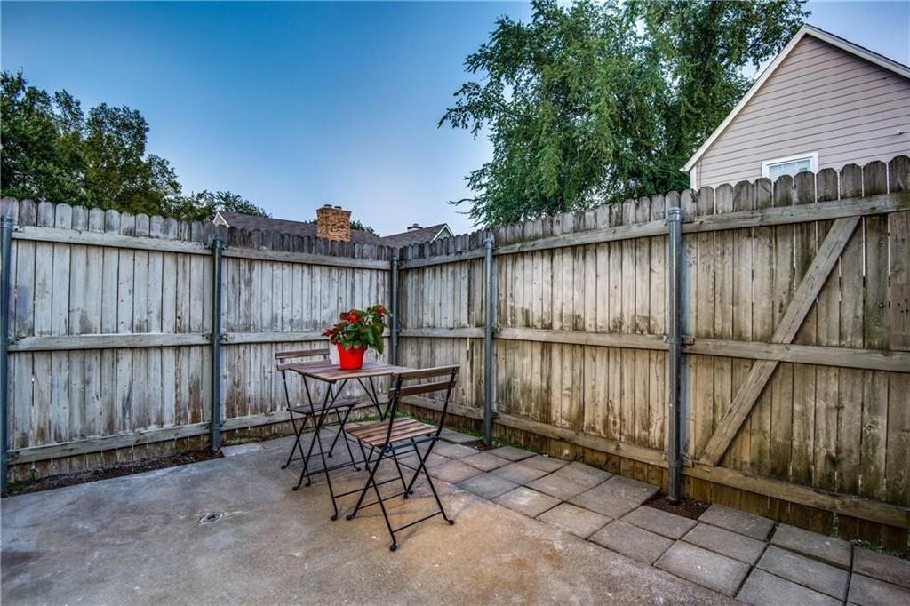 Mc Cormick Farm Add - Residential Lease